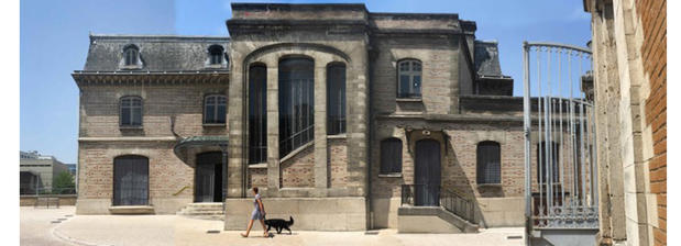 Efactory1_OPC_DET_Arpege_Ingenierie