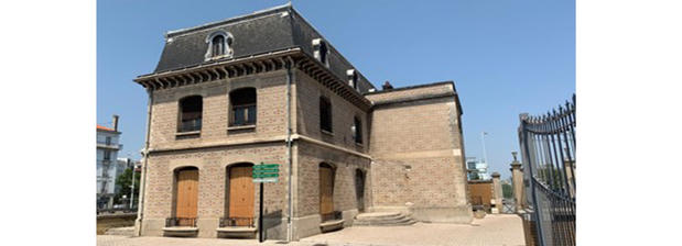 Efactory2_OPC_DET_Arpege_Ingenierie